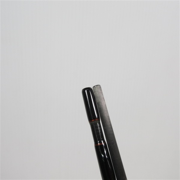 ルーパス６１ＲＭ
